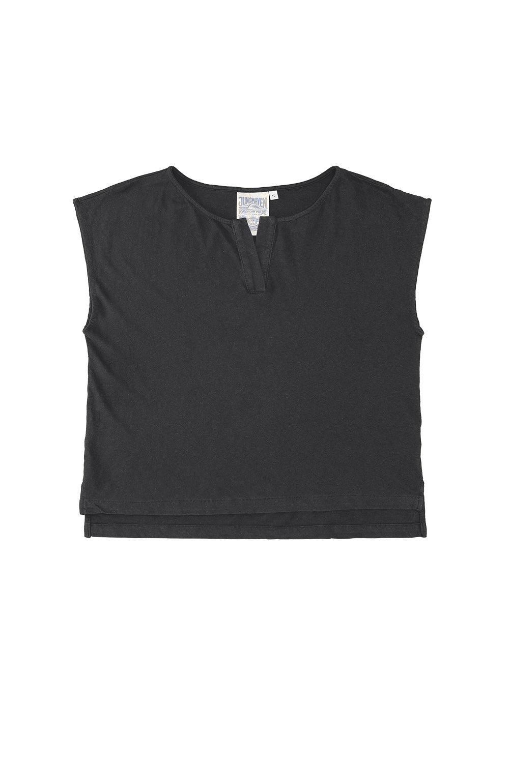 Sonora Tee Female Product Image