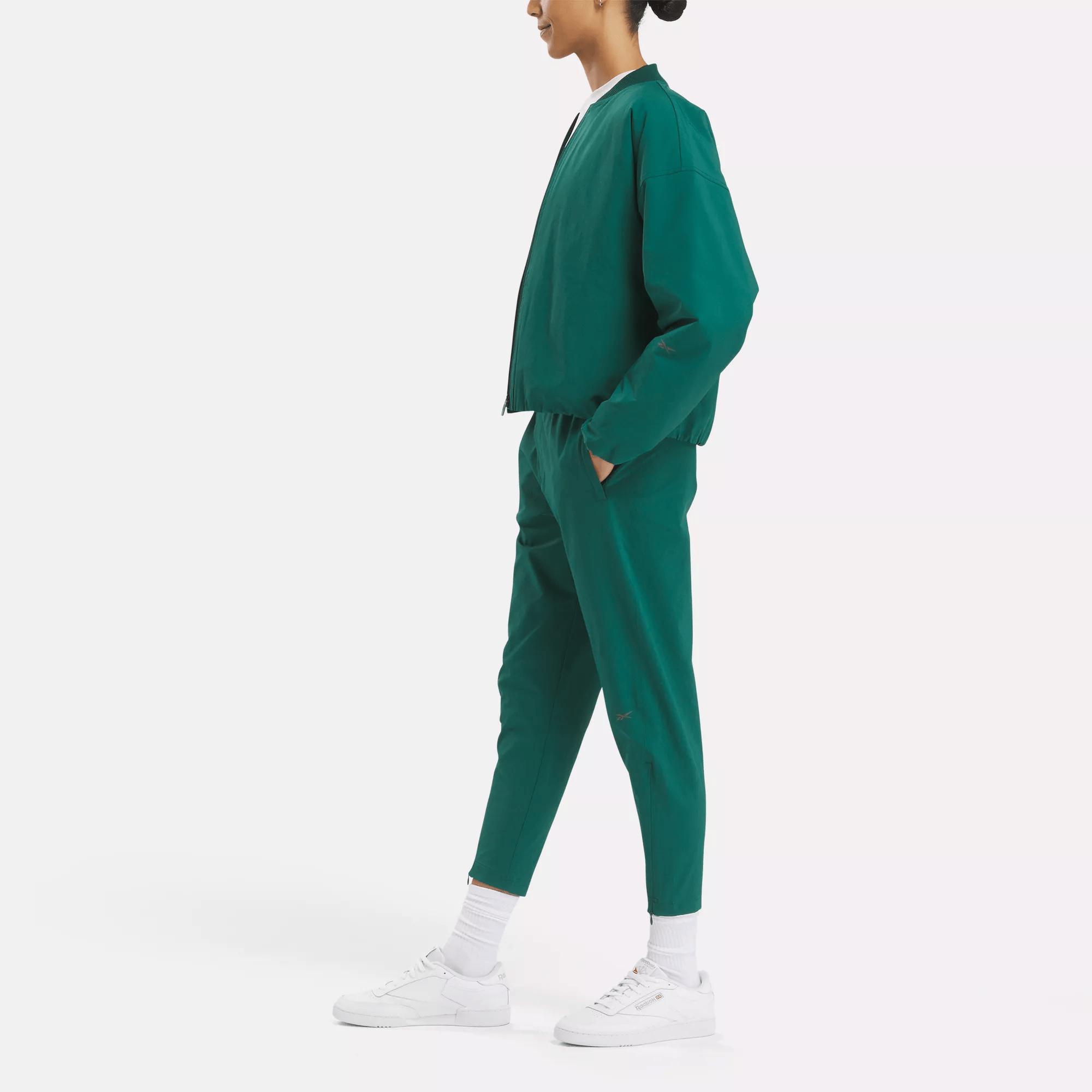 Women's Active Collective SkyStretch Woven Pants Female Product Image