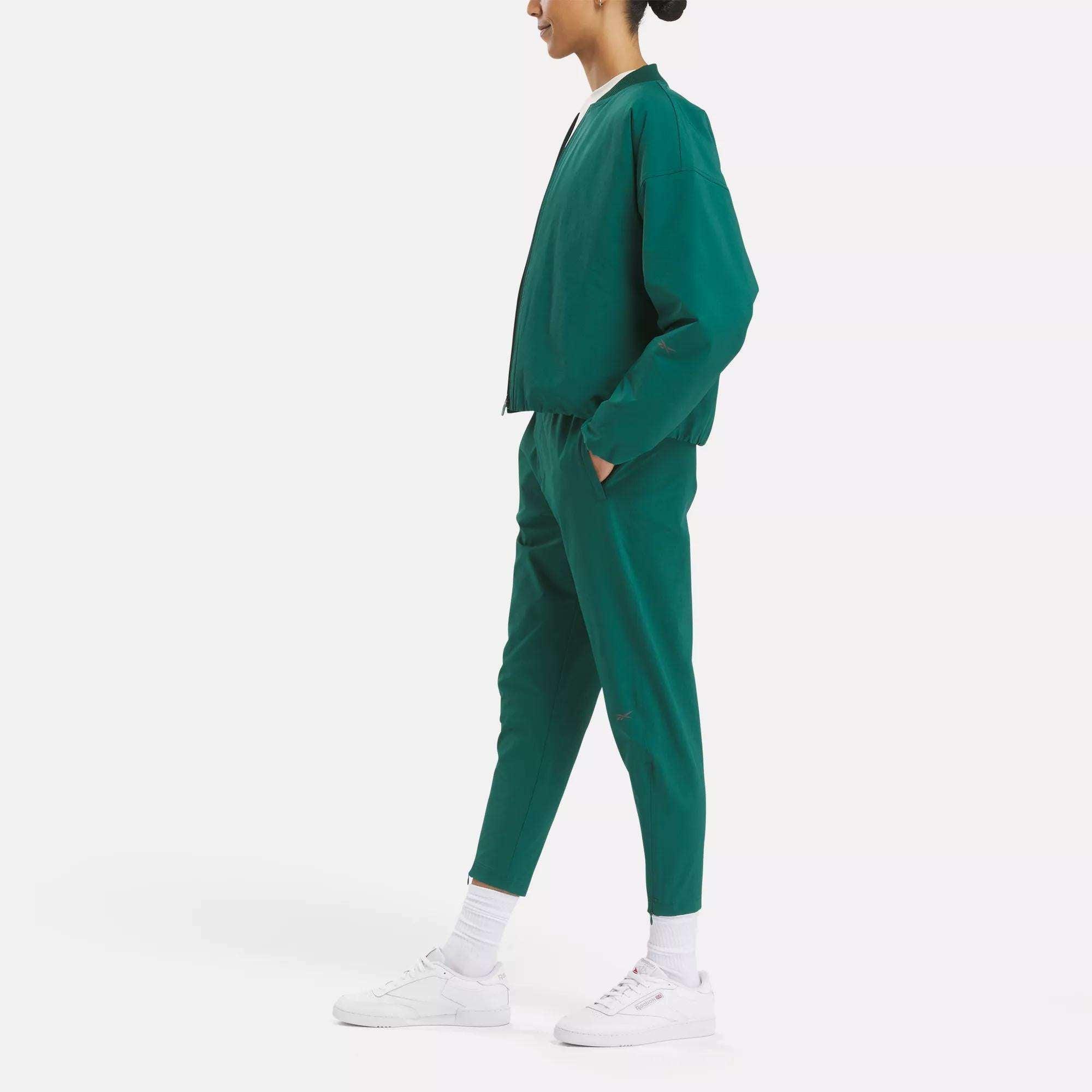 Women's Active Collective SkyStretch Woven Pants Female Product Image