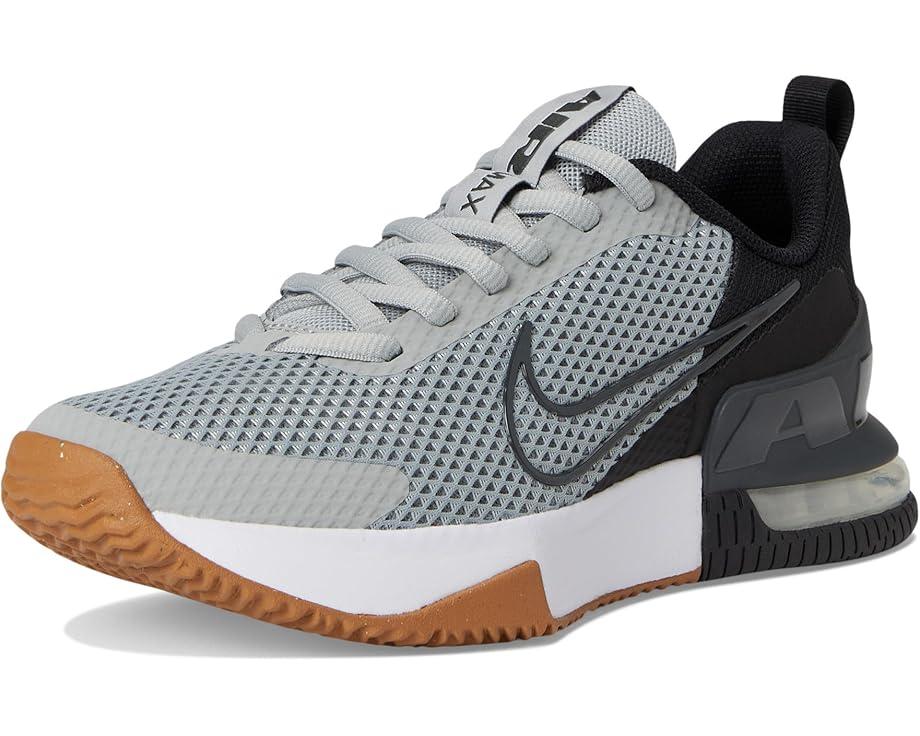 Air Max Nuaxis Product Image