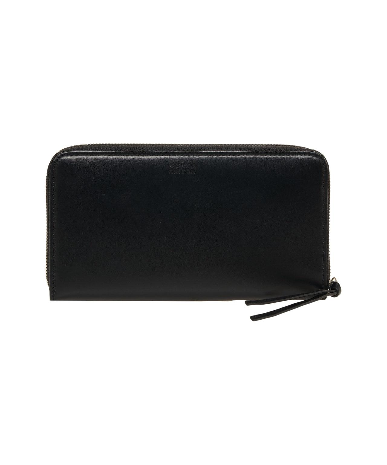 Wallet 'Christy' Product Image