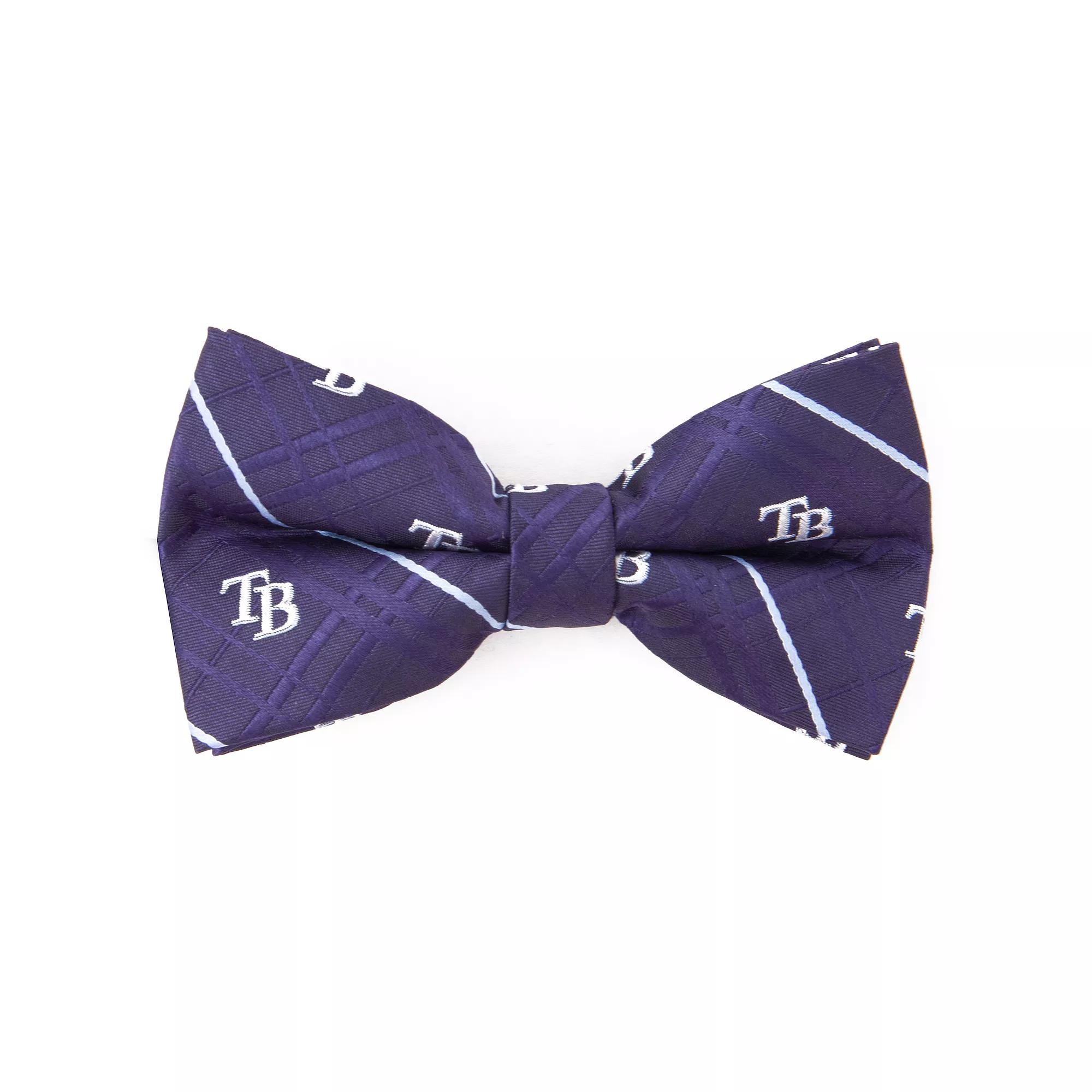 Men's MLB Texas Rangers Bow Tie Product Image
