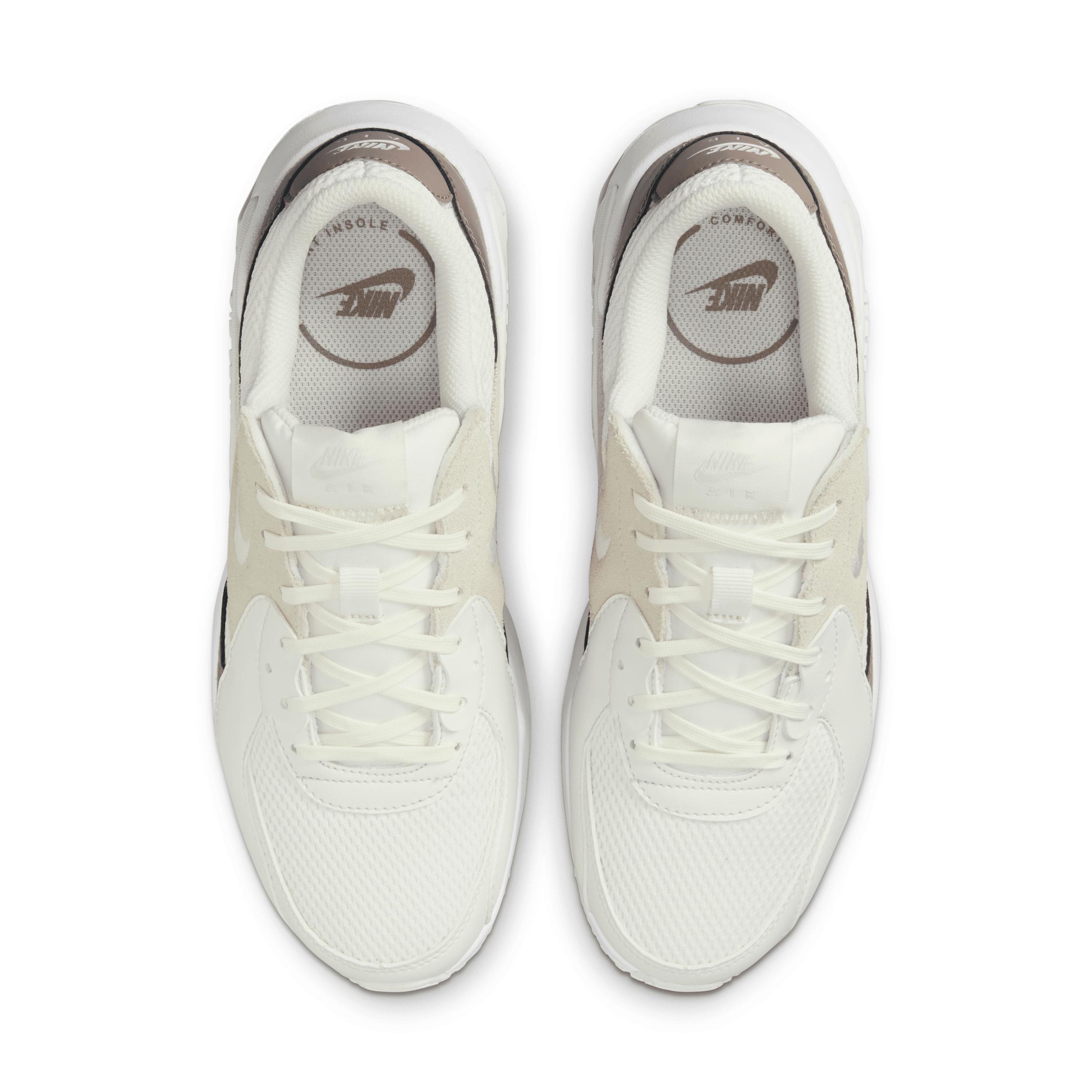 Nike Women's Air Max Excee Shoes Product Image