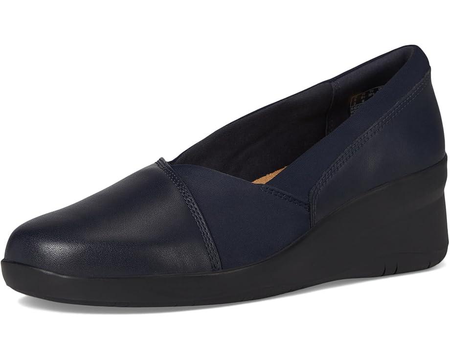 Women's Clarks Suttyn Walk Product Image