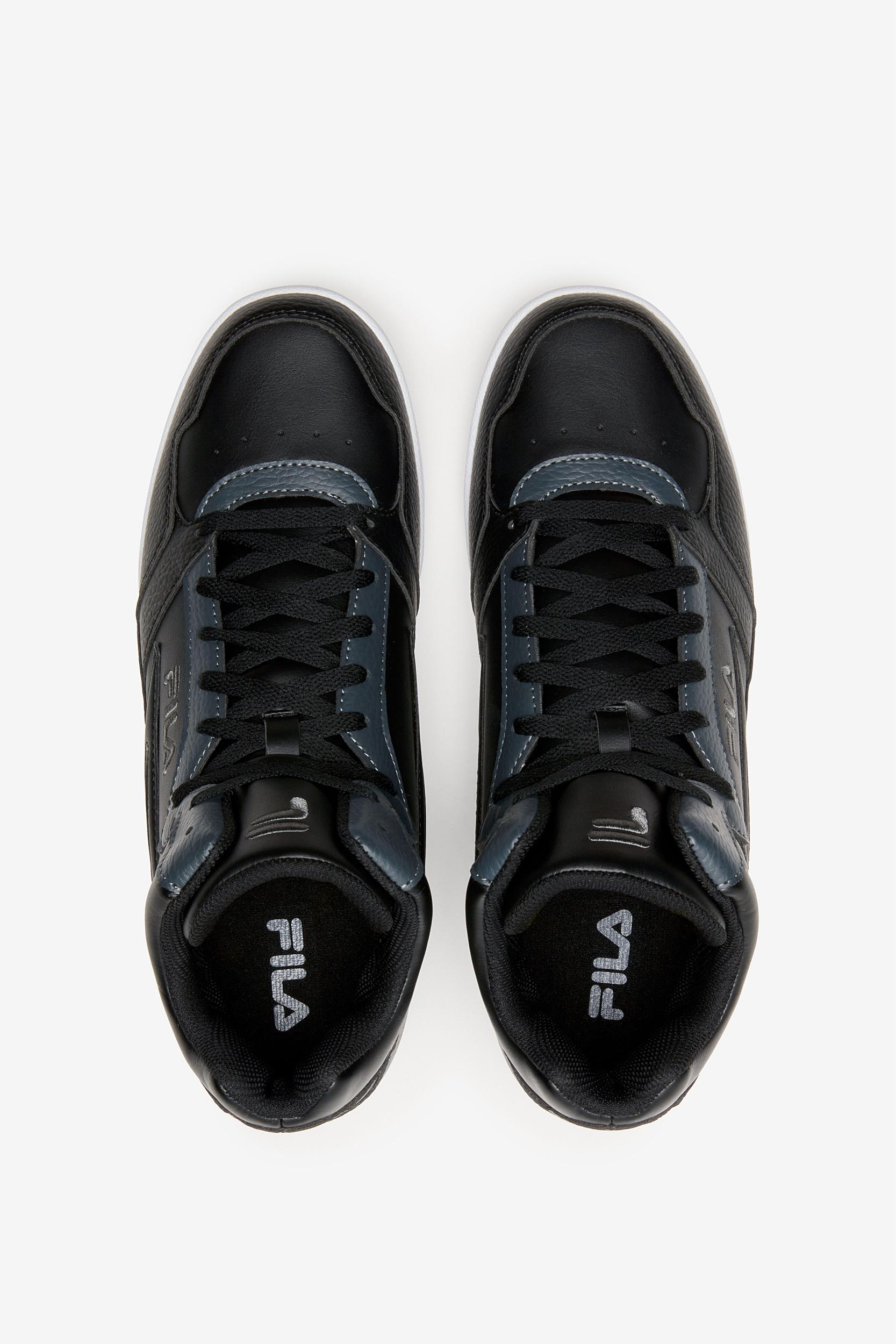 Men's Everge Product Image