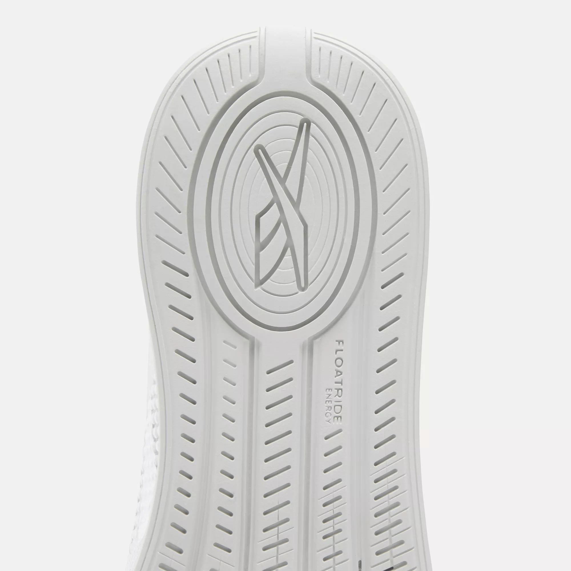 Women's Nano X4 Training Shoes Female Product Image