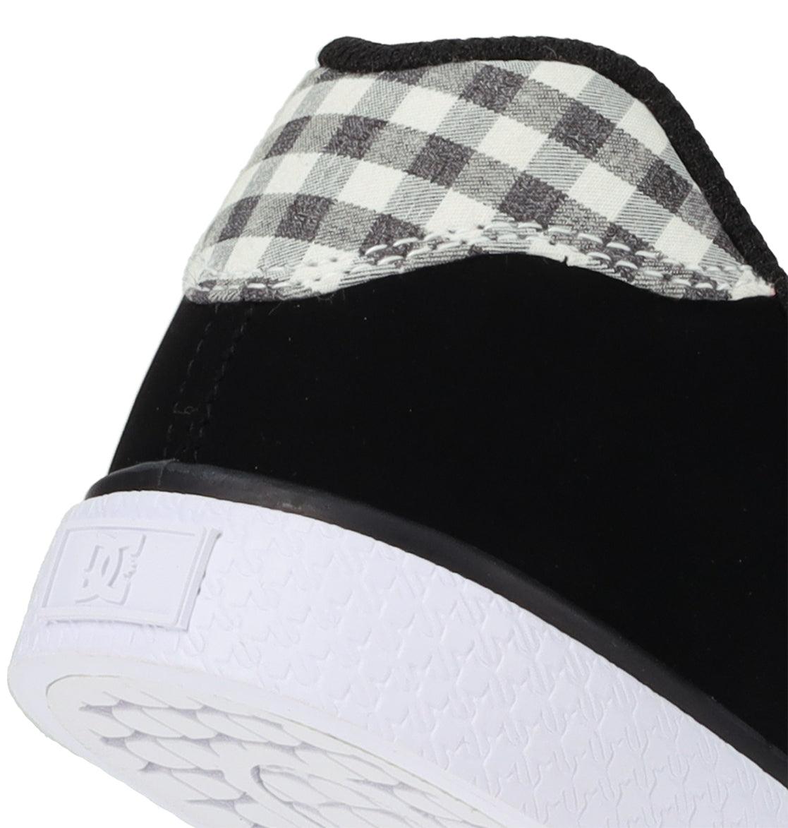 Women's Chelsea Shoes Female Product Image