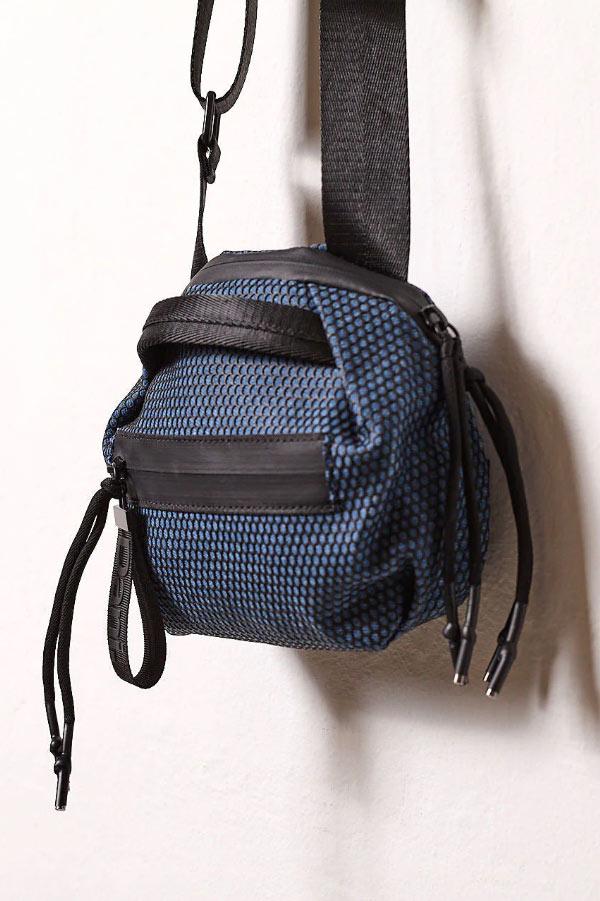 Bonnie Mini Crossbody Bag Product Image