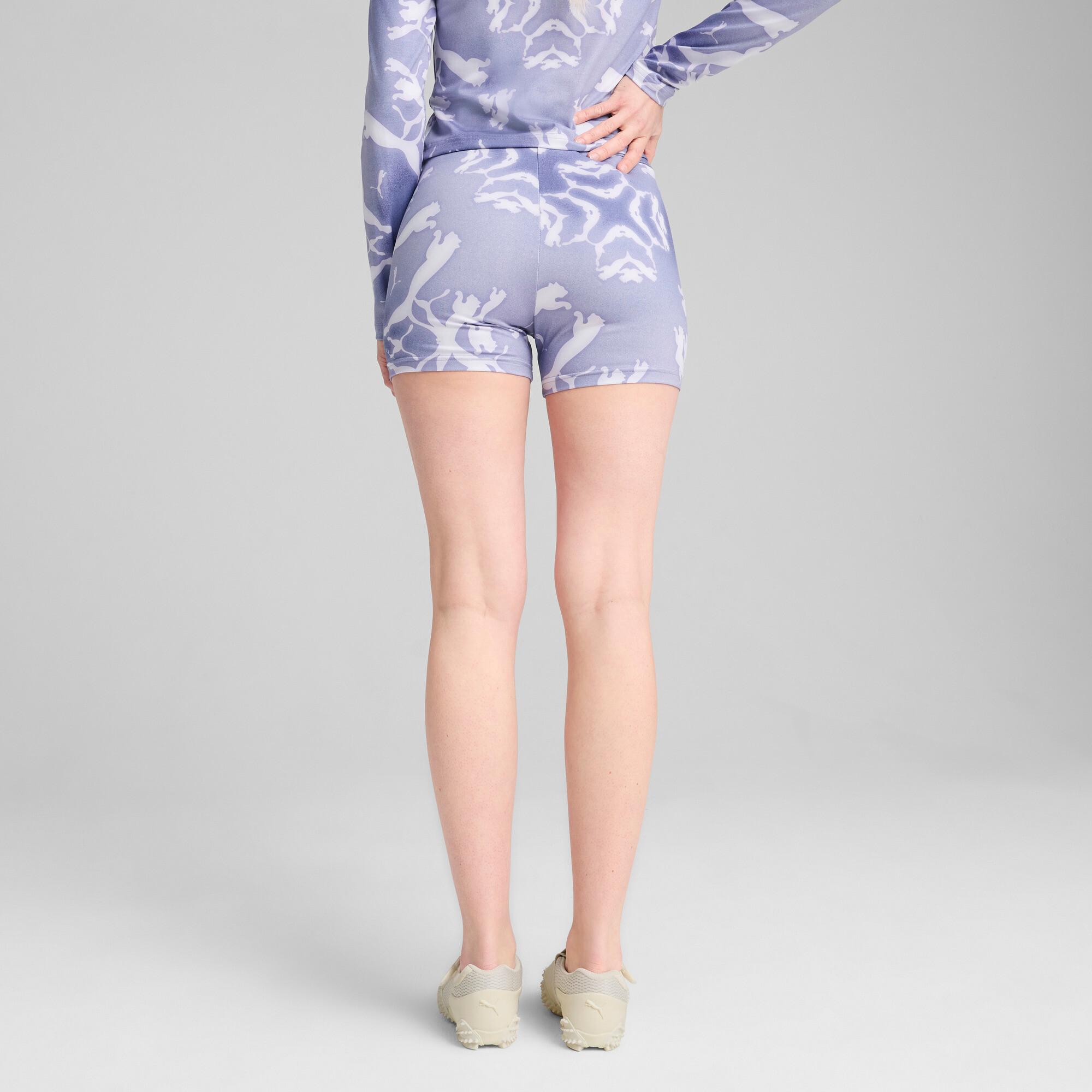 PUMA Softride ST Miler Men's Sneakers Product Image