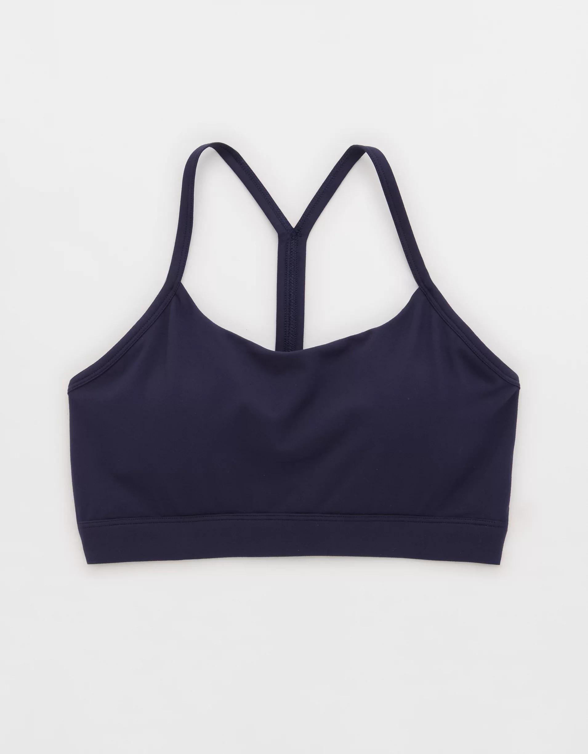 Pickletini Laurie Bra Product Image