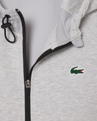 Breathable Sport Track Jacket Product Image