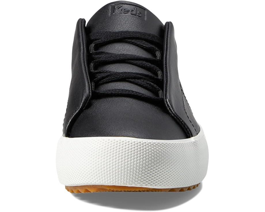 Double Decker Slip On Product Image