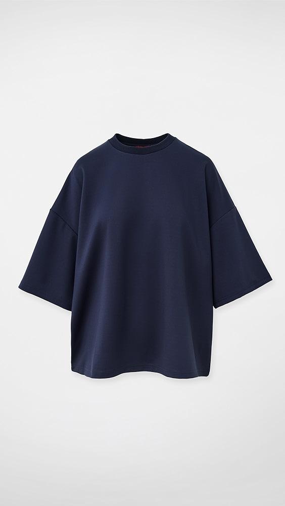 STAUD Capsule Top | Shopbop Product Image