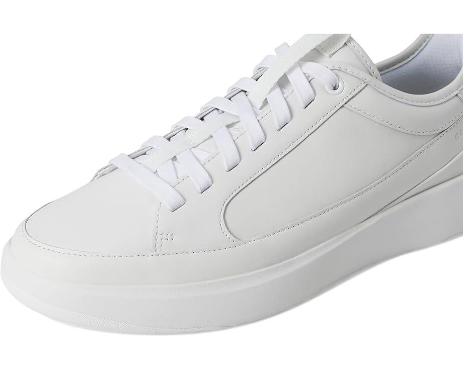Grand Hurrion Cup Ltt Sneakers Product Image