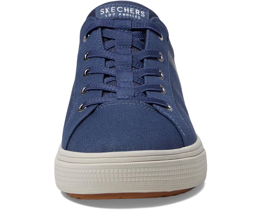 Arch Fit Arcade-Forever Cozy Hands Free Slip-Ins Product Image