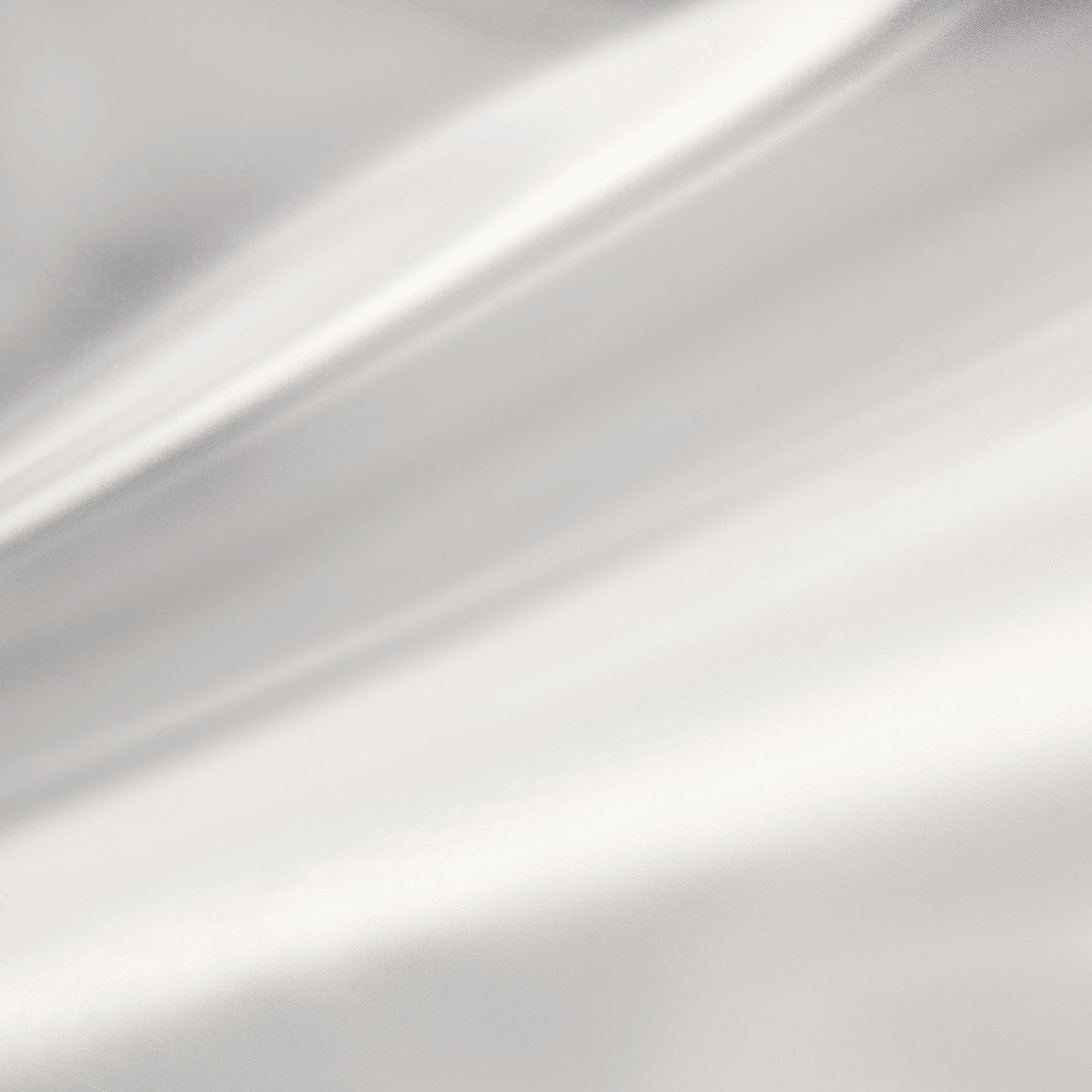 Nike Unisex Heritage Crystal Crossbody Bag (4L) Product Image