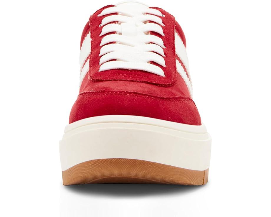 Sensible Two 3-Pack Product Image