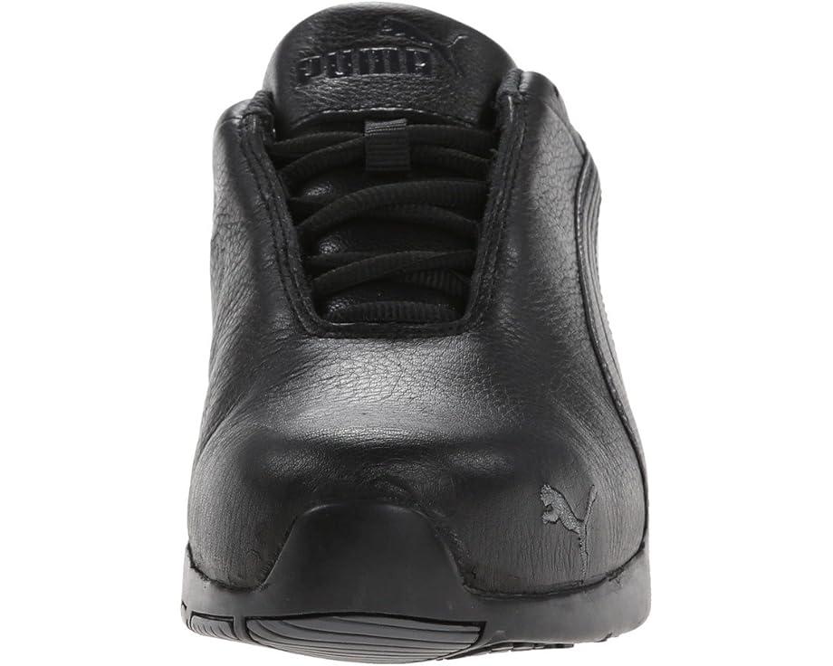 Celerity Knit SD Product Image