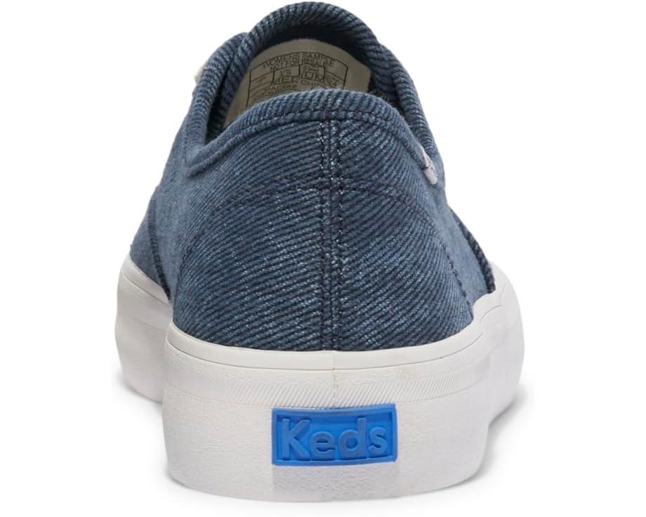 Champion Canvas Lace Up Product Image