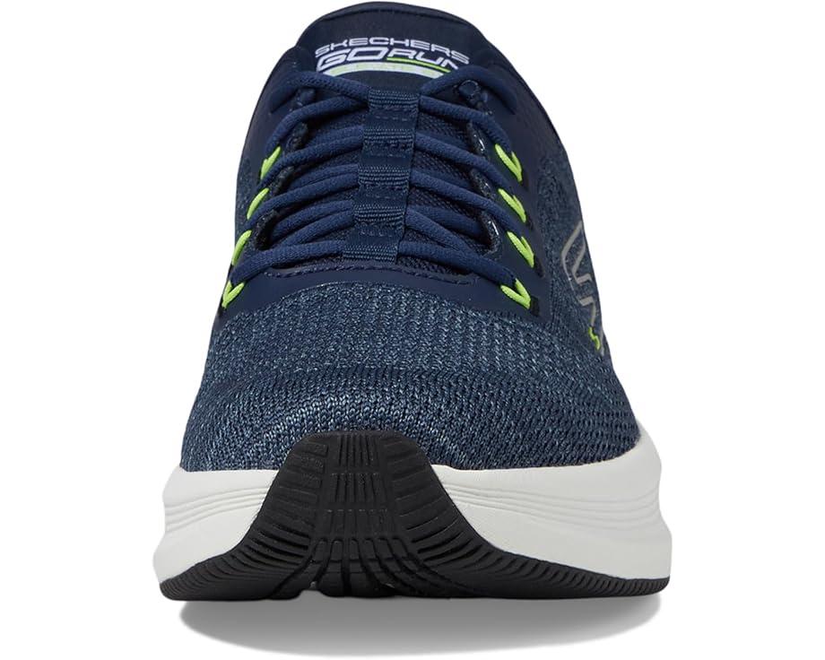 Max Cushioning Premier 2.0 Product Image