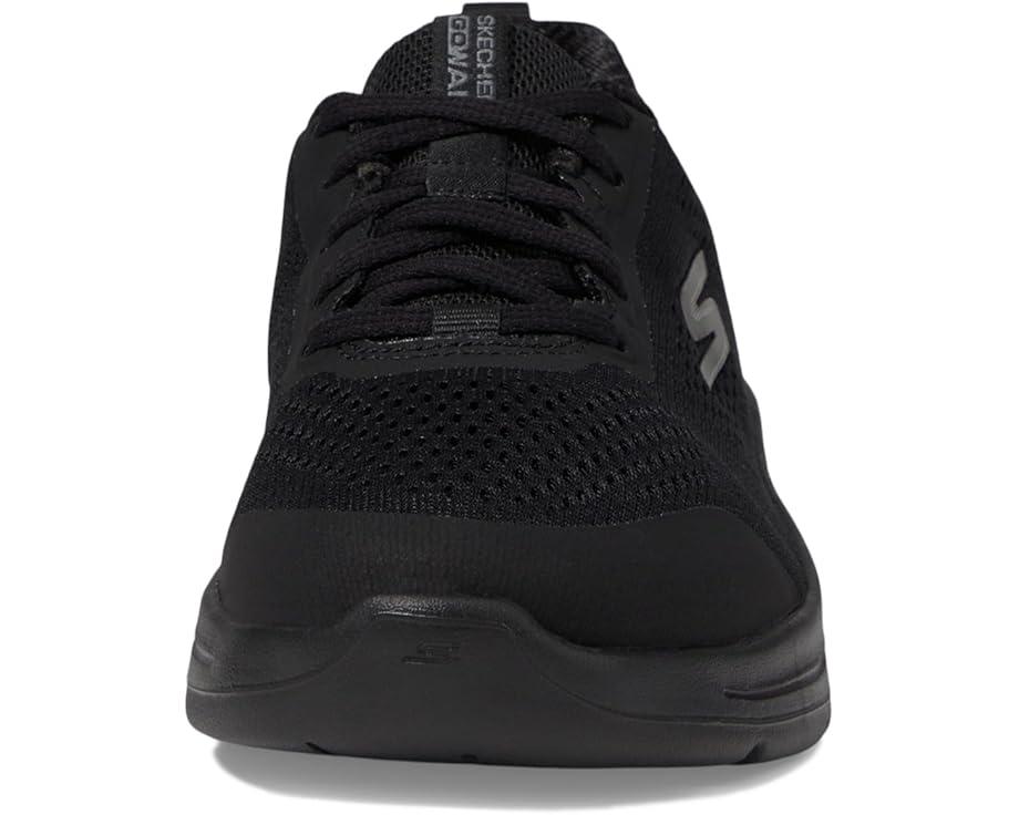 Go Walk Arch Fit- Unify Product Image