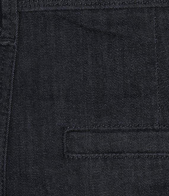 NYDJ High Rise Mona Ankle Trouser Jeans Product Image