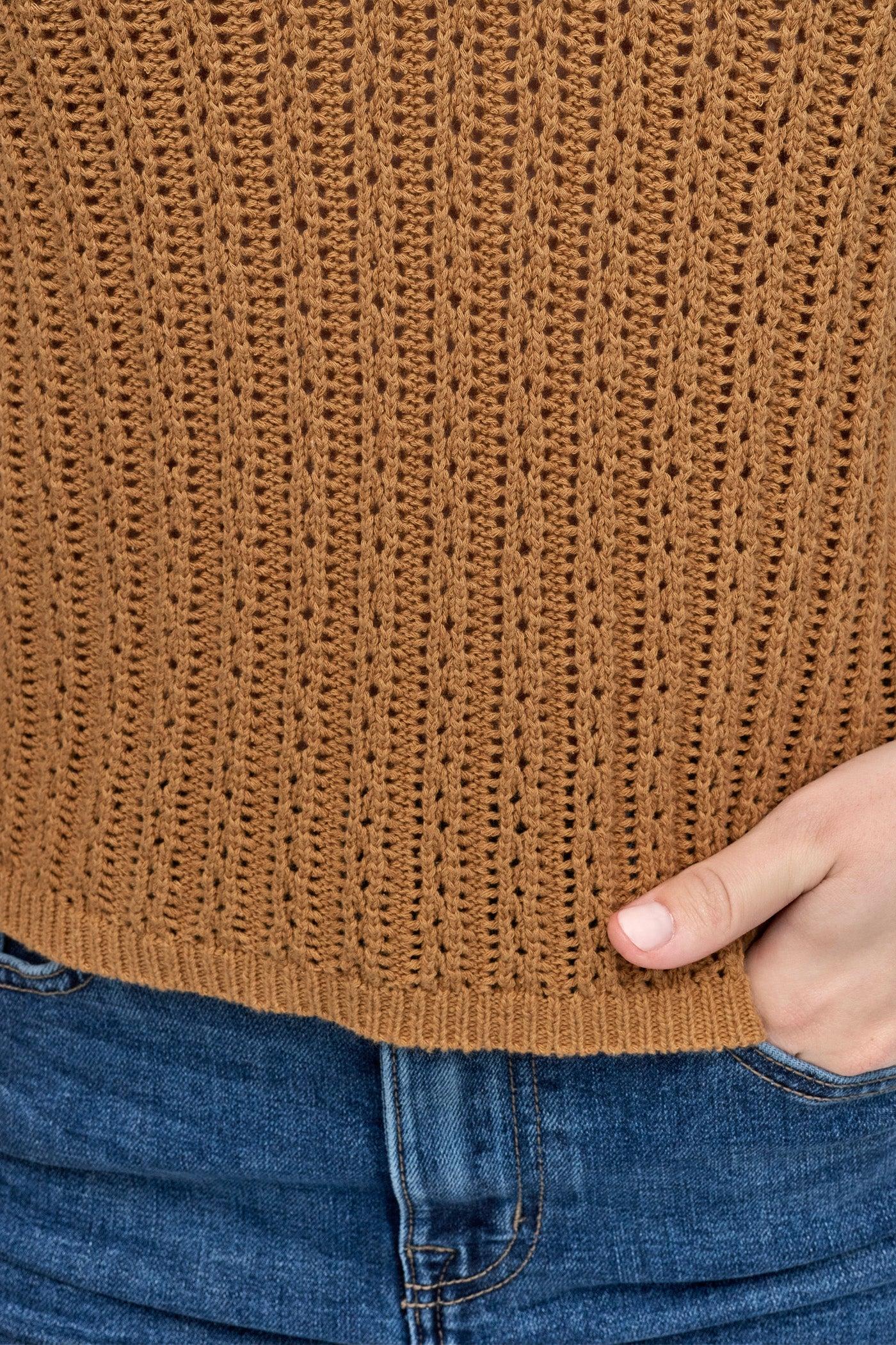 LOGO MIDI SLIP SKIRT Product Image