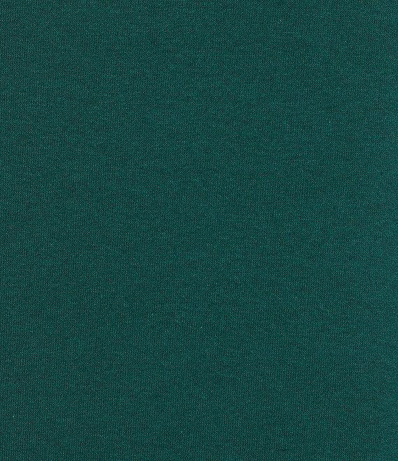 Westbound Long Sleeve Crew Neck Knit Tee Product Image