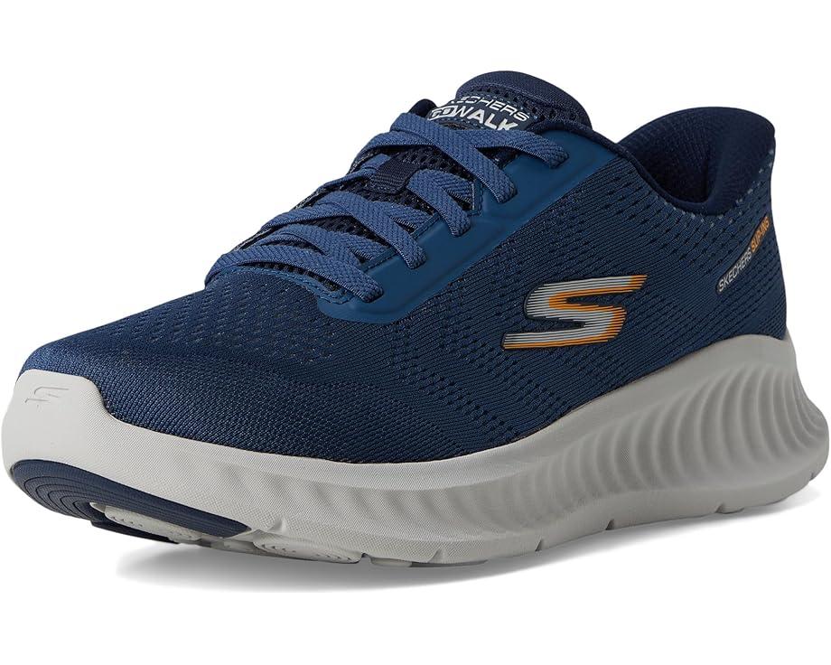 Hands Free Slip-Ins Go Walk Arch Fit 2.0 - Simplicity 2 Product Image