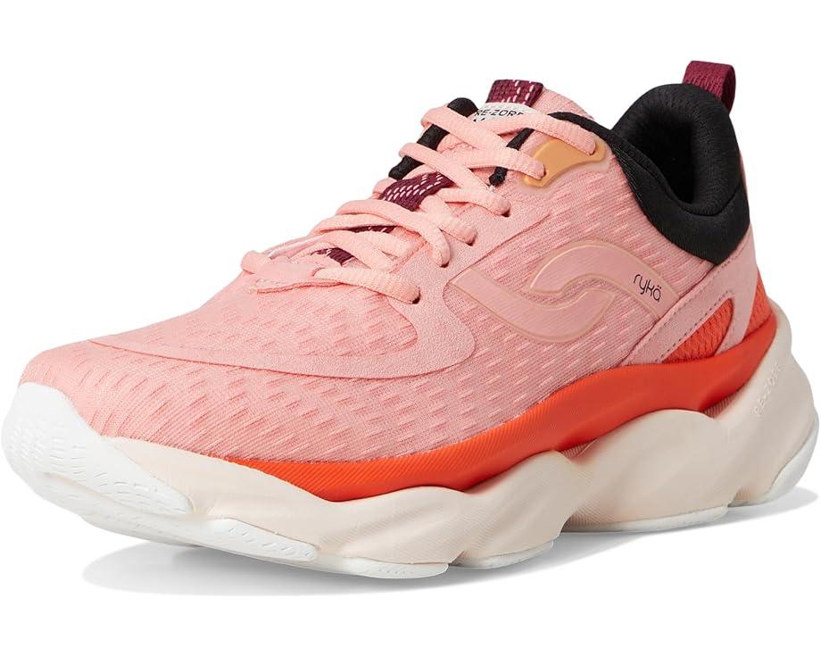 Podflow Retro Product Image