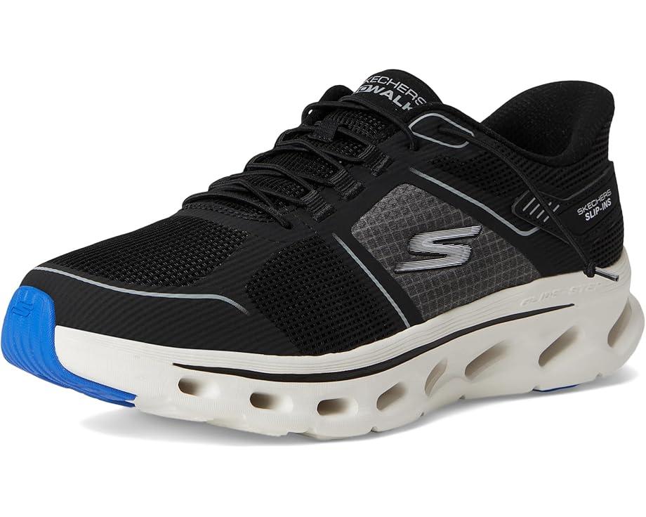 Go Walk Now Hands Free Slip-Ins Product Image