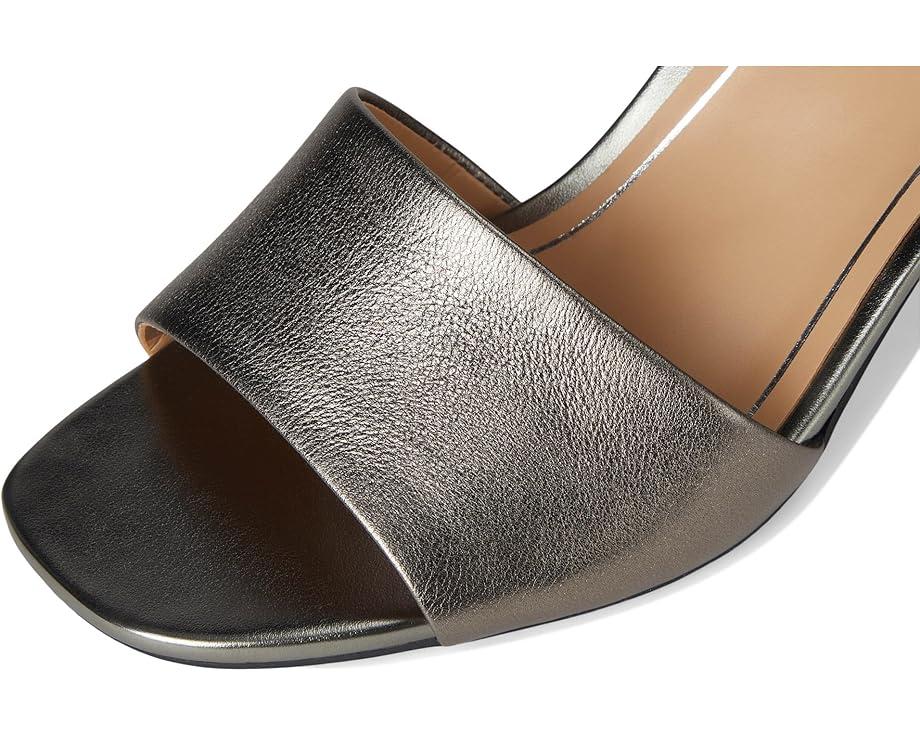 Chardonnay Strappy Sandals Product Image