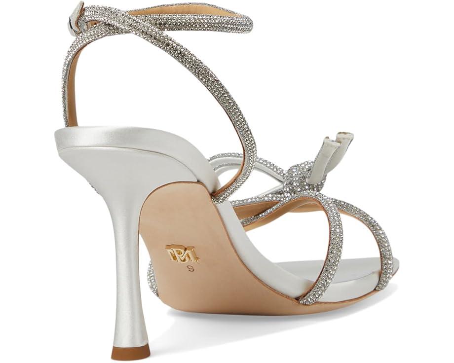 Women's Badgley Mischka Effie Product Image