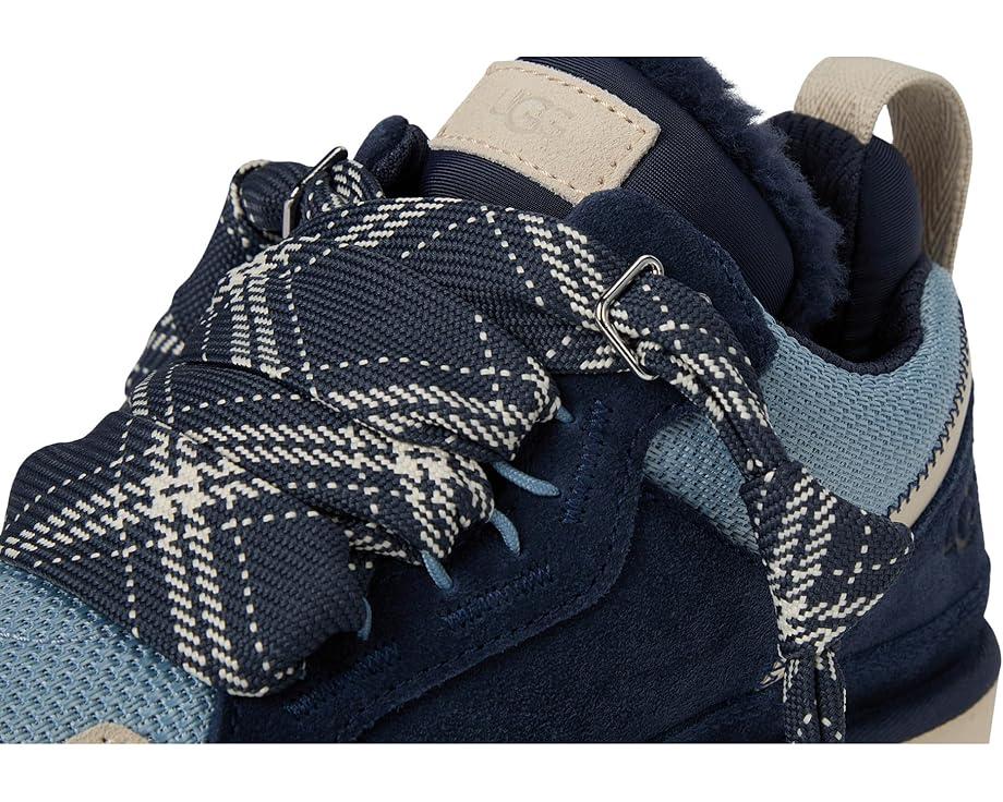 Classic Ultra Mini Leather Product Image