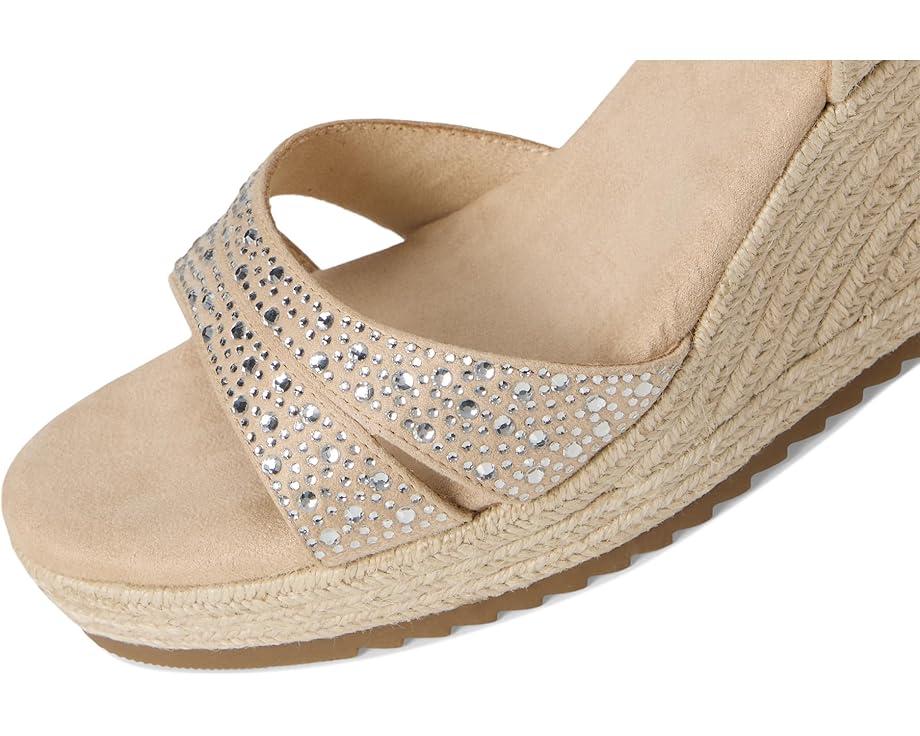 Wilton-c Product Image