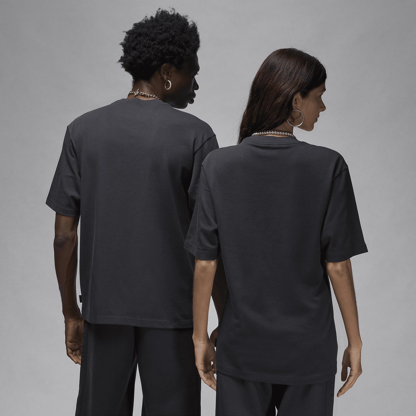 Men's Air Jordan Wordmark 85 T-Shirt Product Image