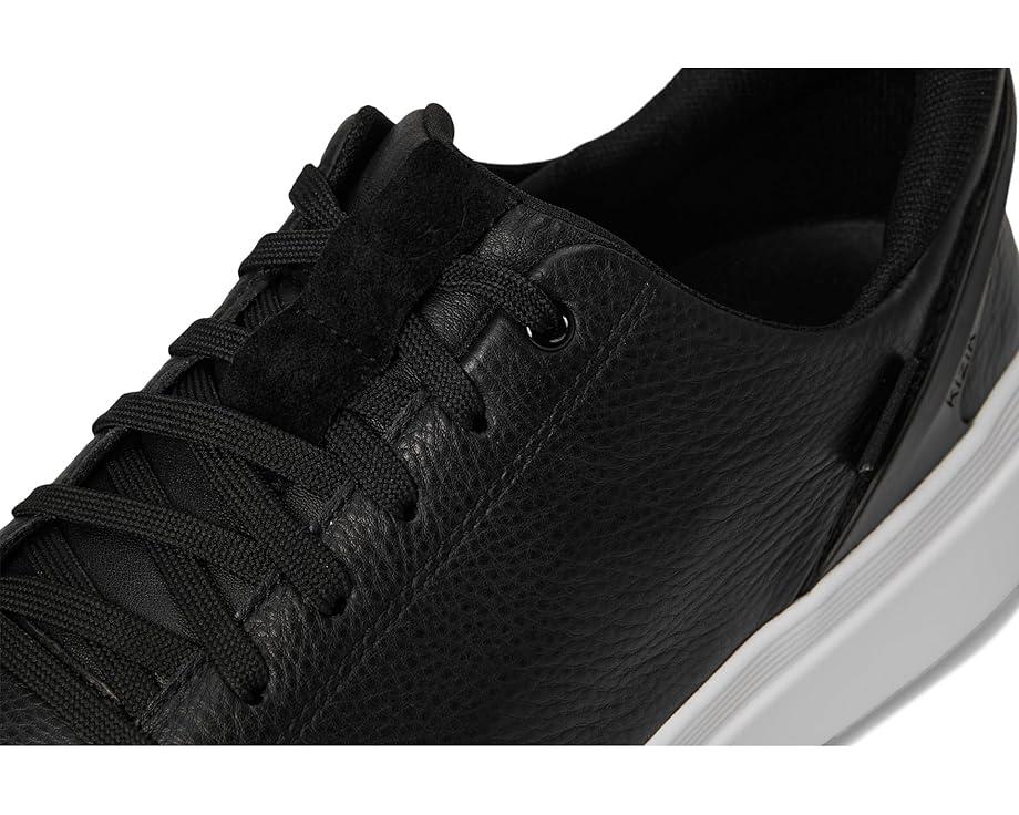 Paris Hands-Free Product Image