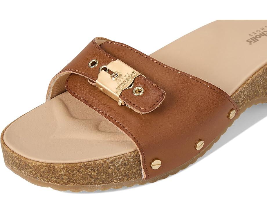 Original Flex Slide Sandals Product Image