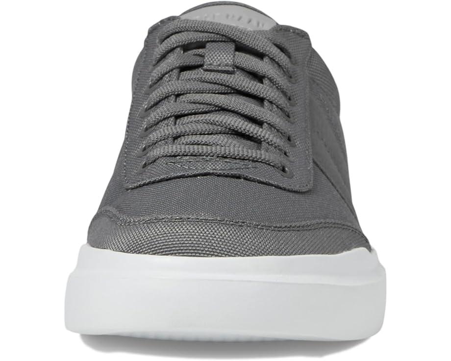 MSRP: $100(20% OFF) Product Image