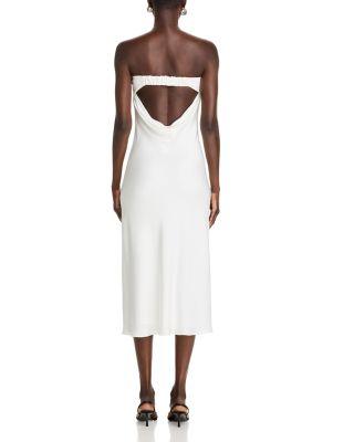 Shauna Dress Product Image