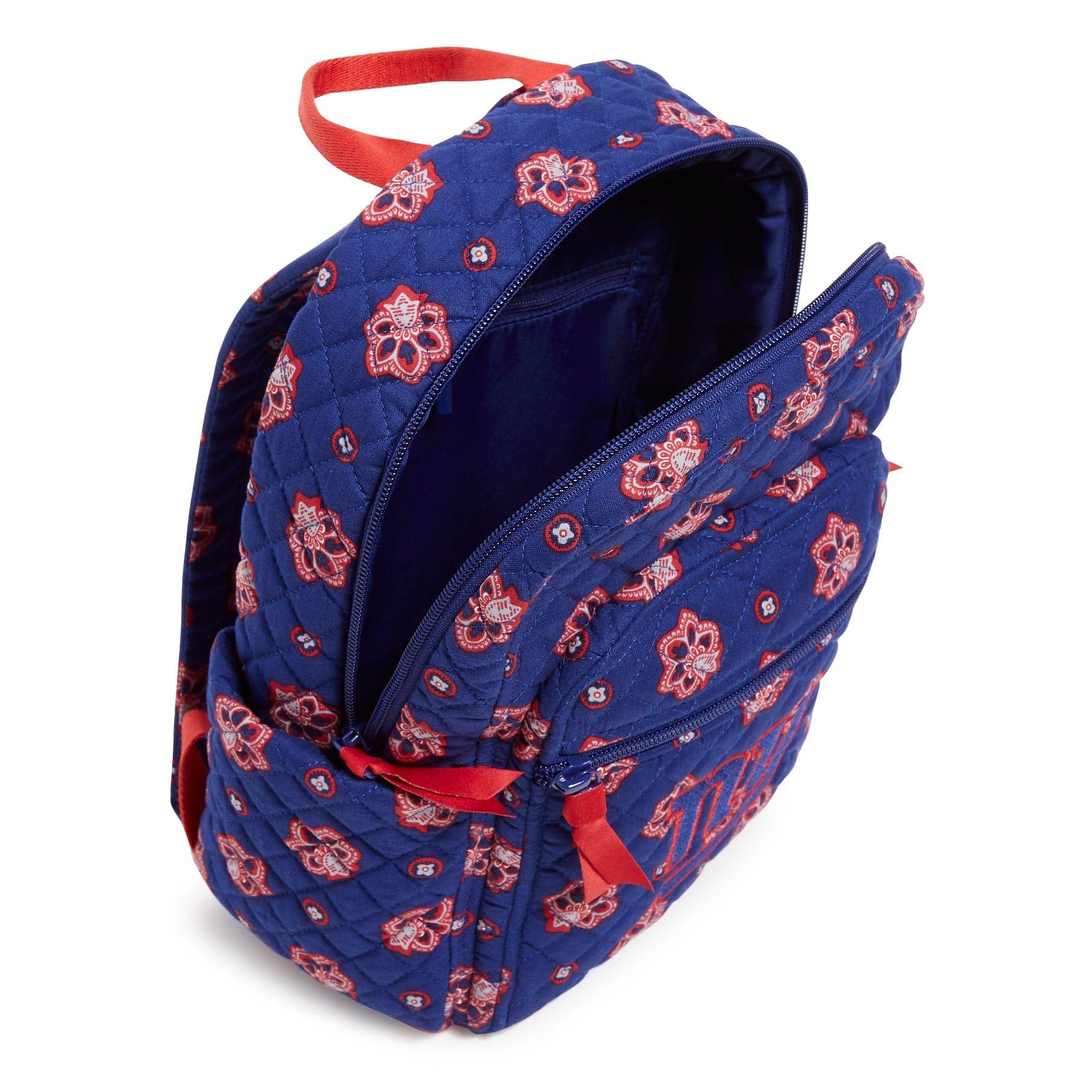 NFL RFID Small Stadium Crossbody Bag Product Image