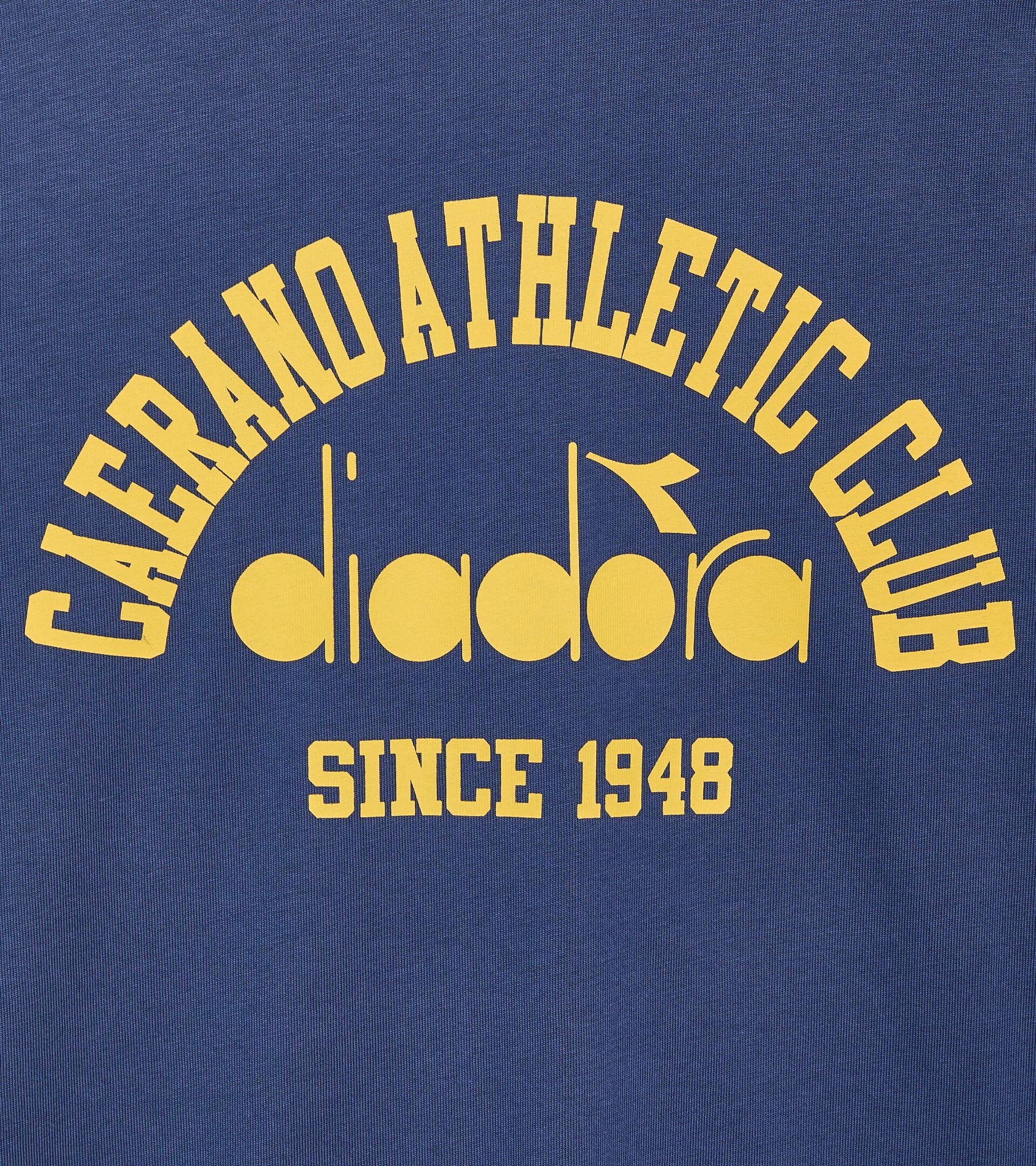 T-SHIRT SS 1948 ATHL. CLUB Product Image