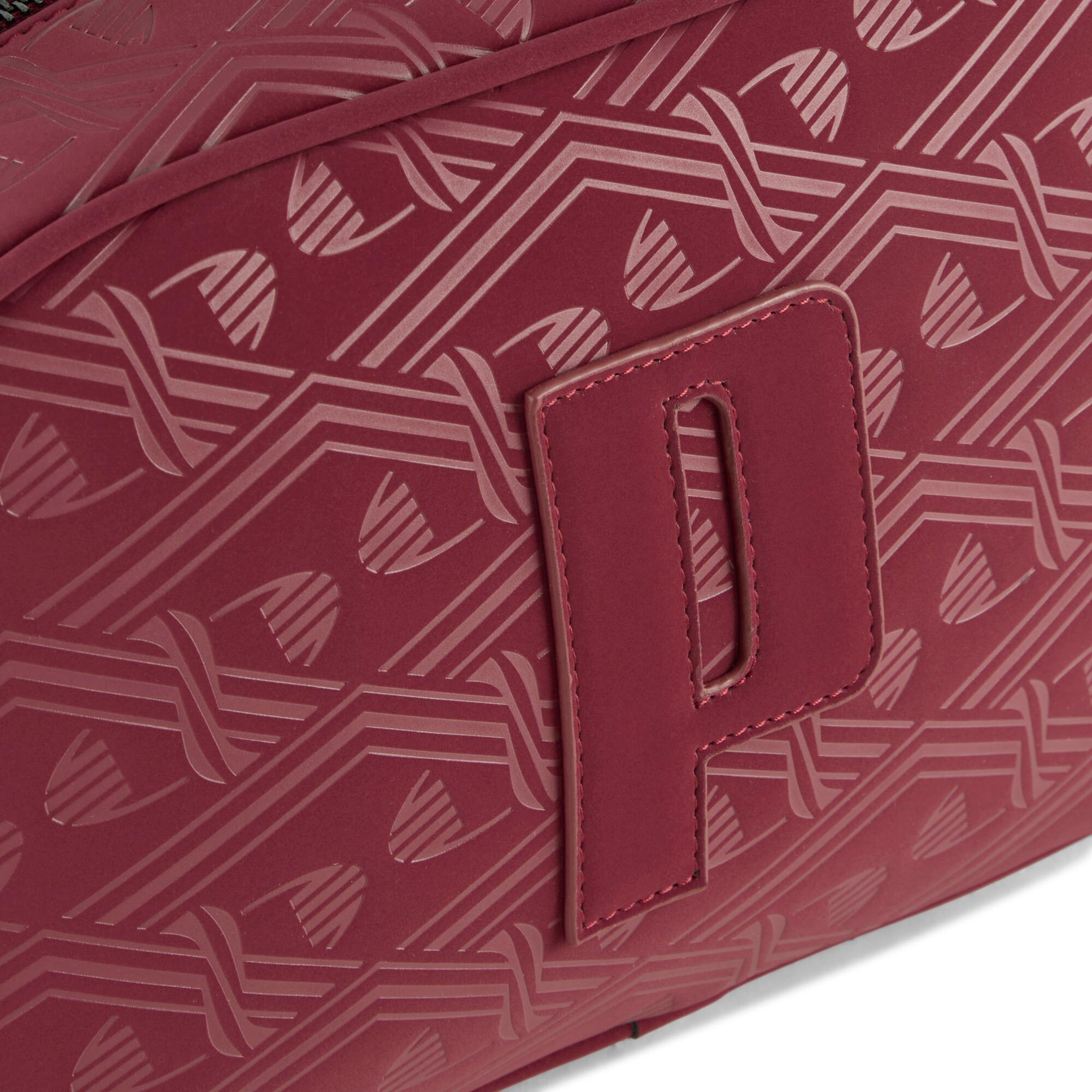 Tonal Women's Adjustable Hat Product Image