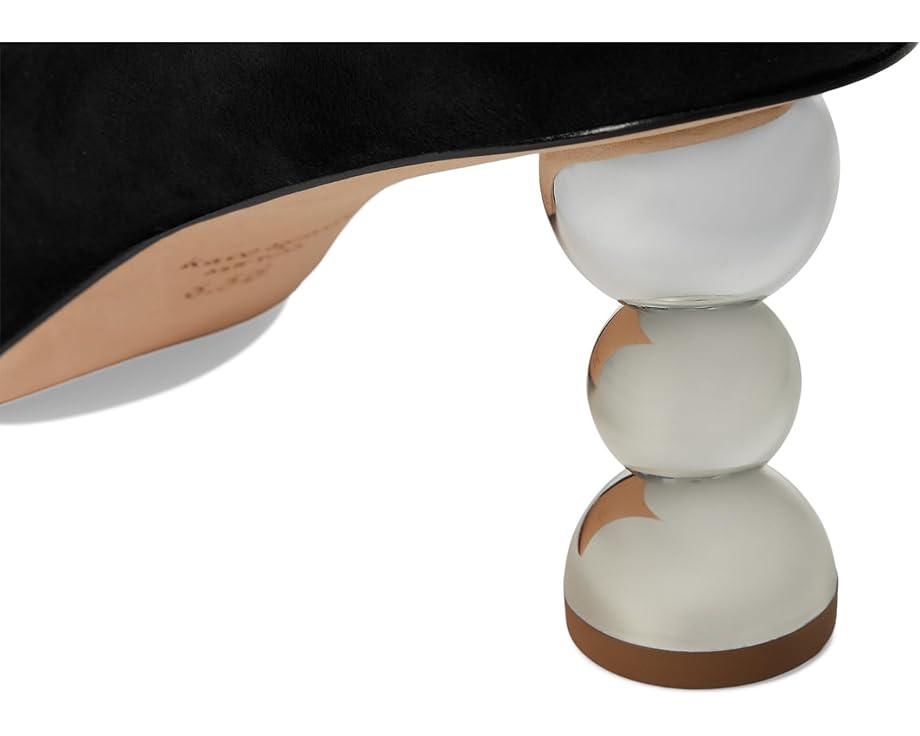 Women's Kate Spade New York Charmer Pumps Product Image