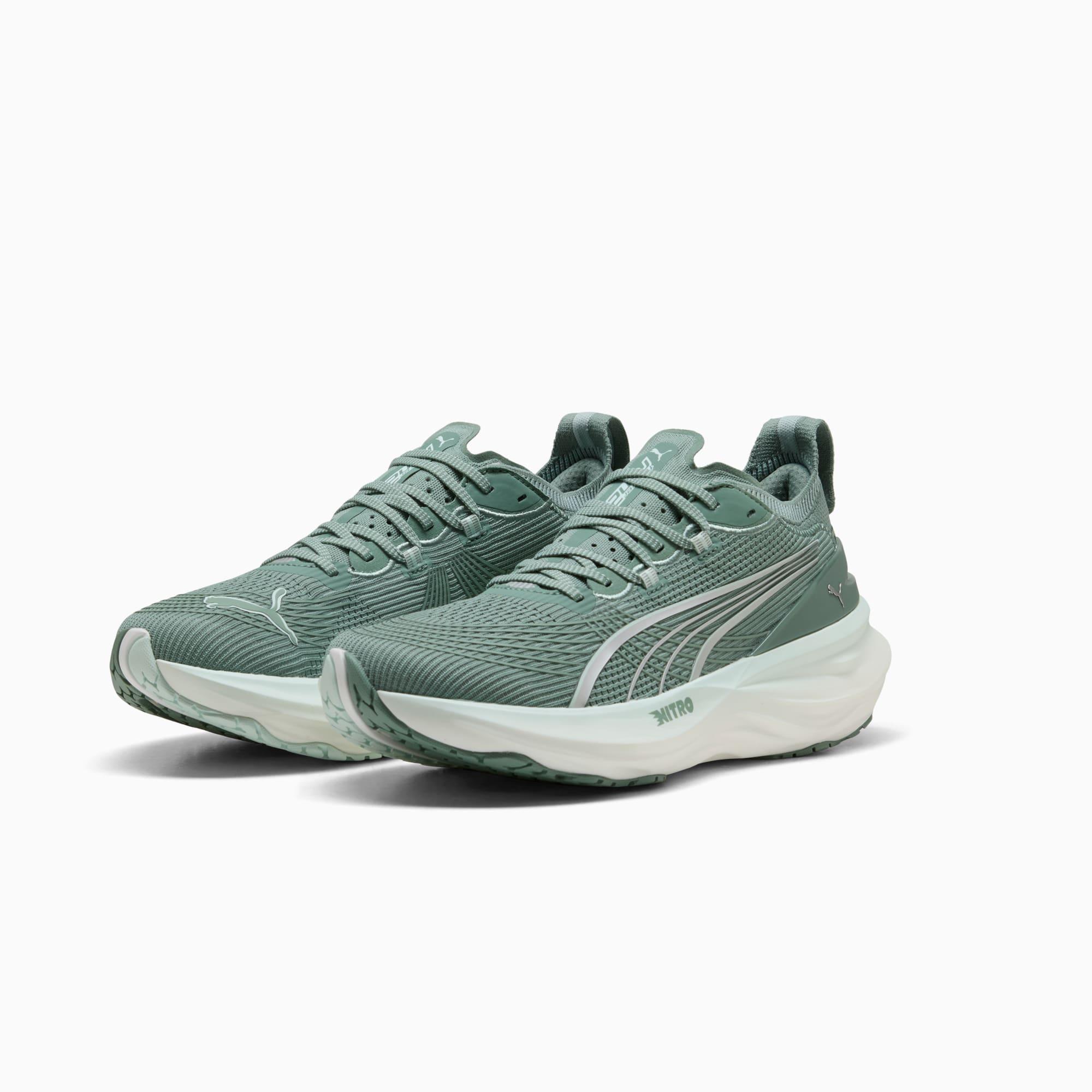 PUMA ForeverRun NITROâ¢ 2 Men's Road Running Shoes Product Image
