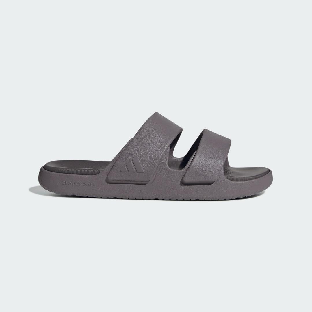 adidas ZNSORY Men's Swimming Sandals,  Product Image