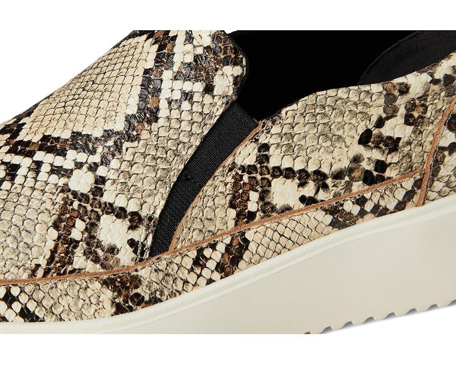 Carson Slip On Shoes Product Image