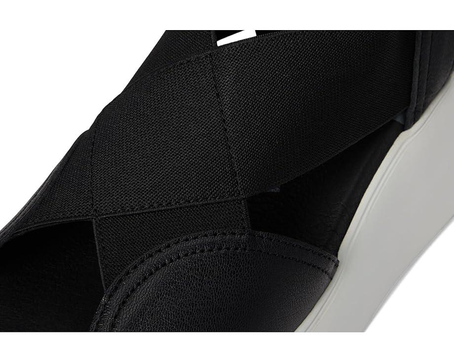 MSRP: $210(30% OFF) Product Image