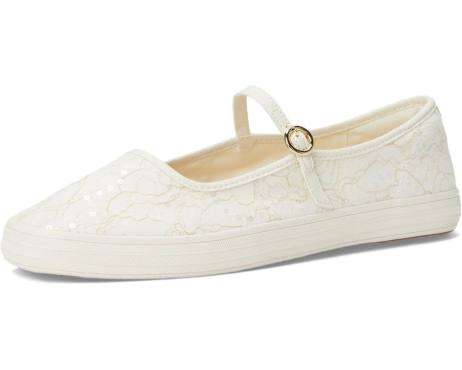 Keds Mary Jane Product Image