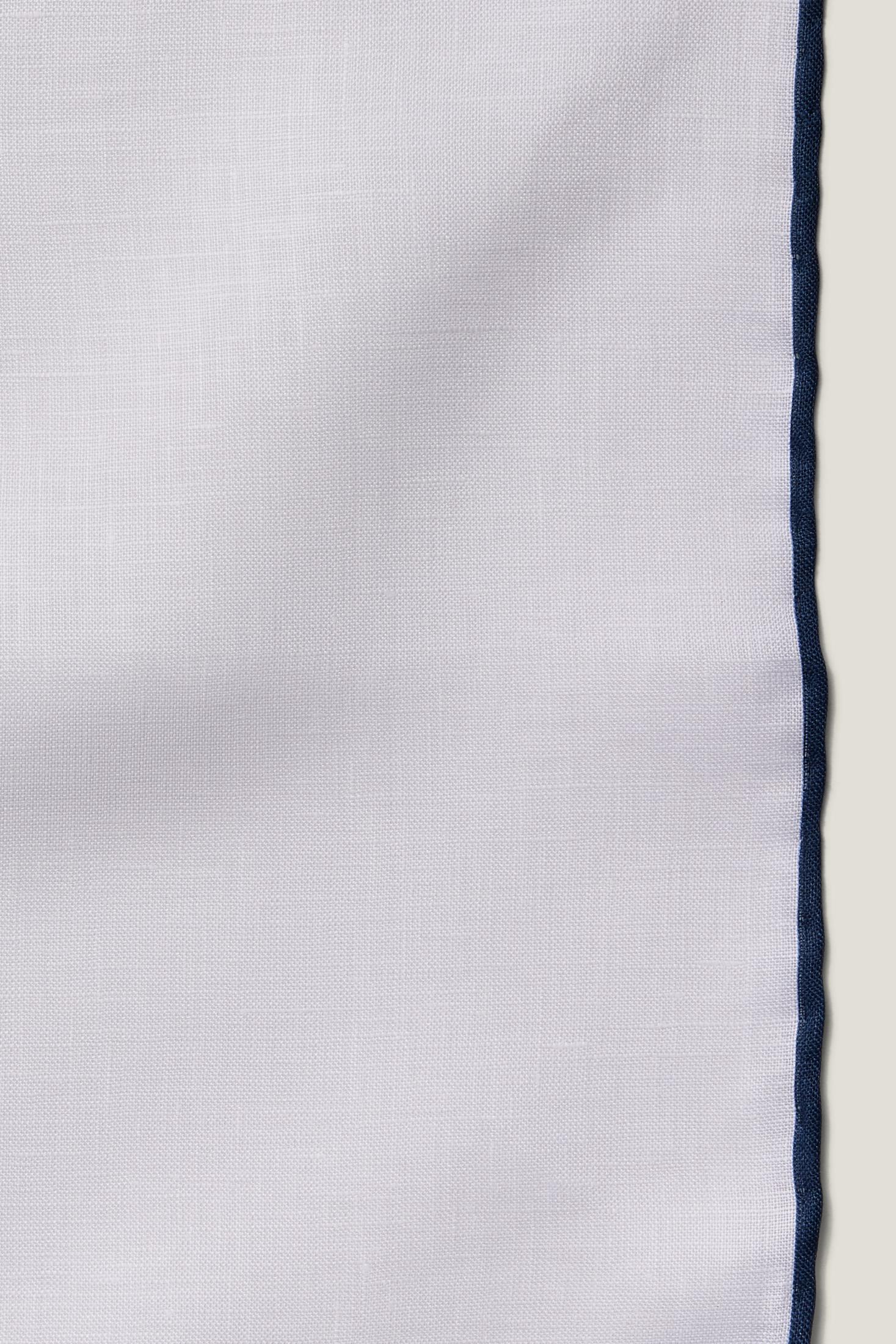 Premium Pocket Square Product Image